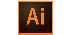 icon-Adobe-Illustrator