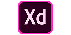 icon-Adobe-Xd