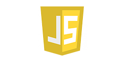 icon-JavaScript
