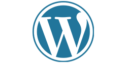 icon-Wordpress